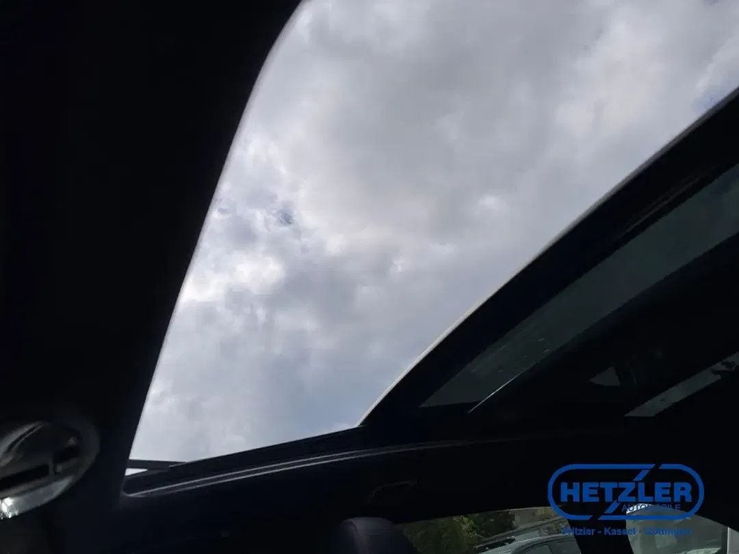 Hyundai i30 - Thumbnail 19