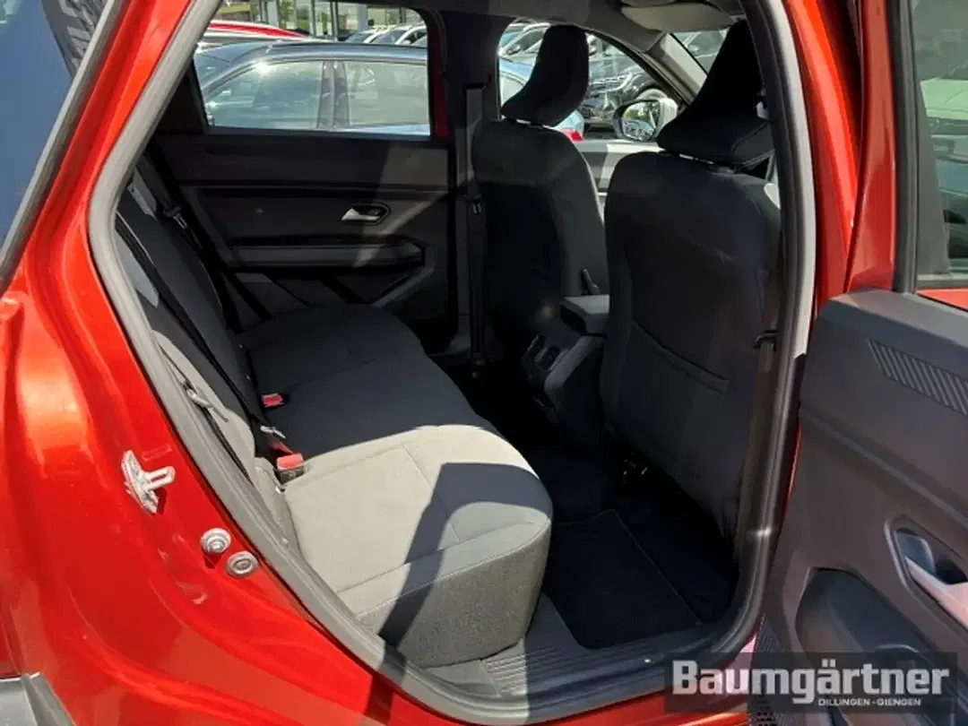 Dacia Bigster - Thumbnail 9