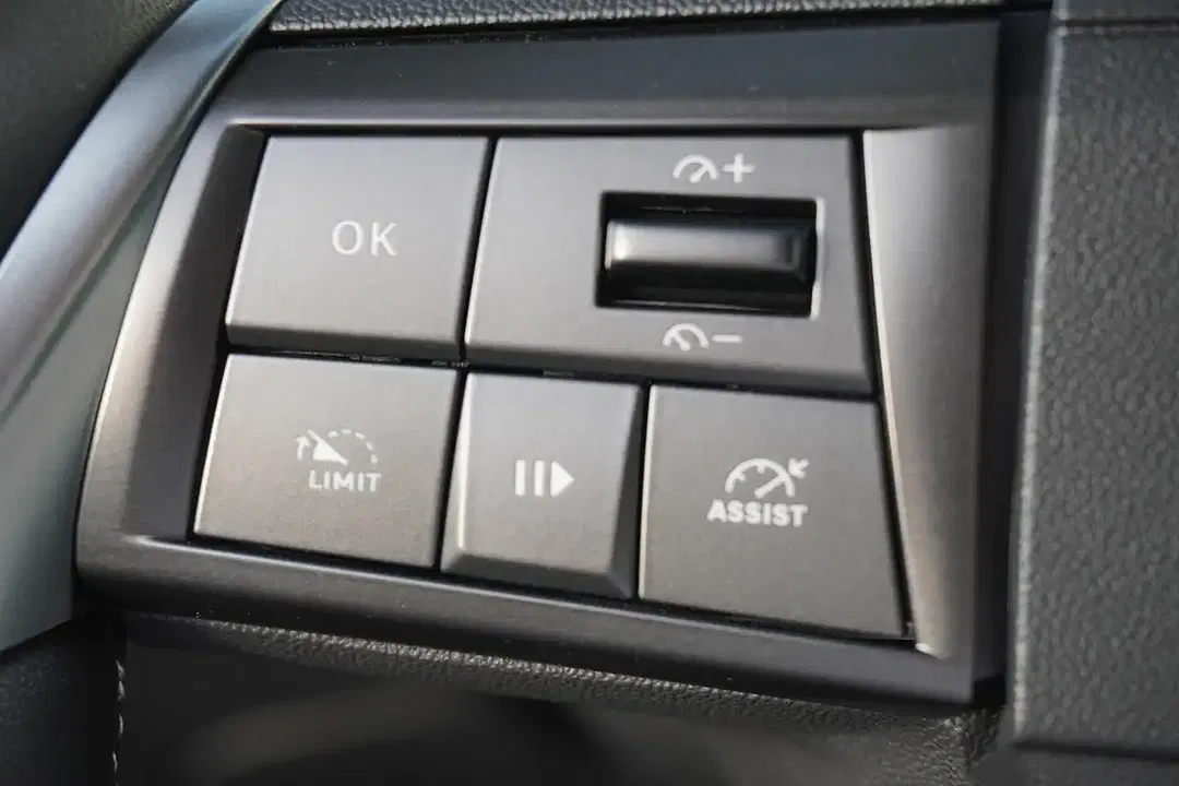 Opel Mokka - Thumbnail 13