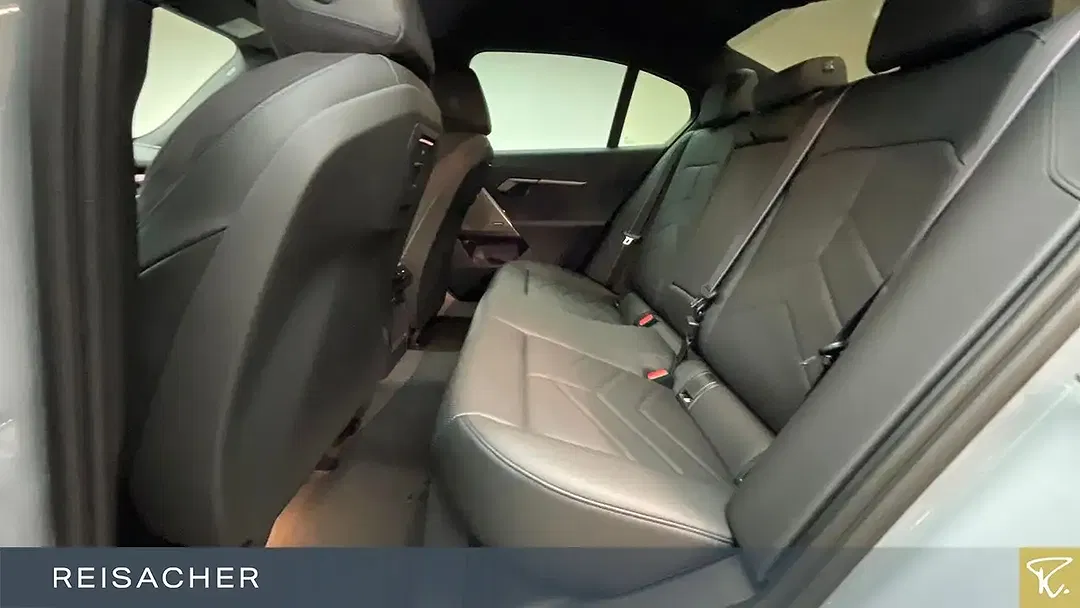 BMW 520 - Thumbnail 8