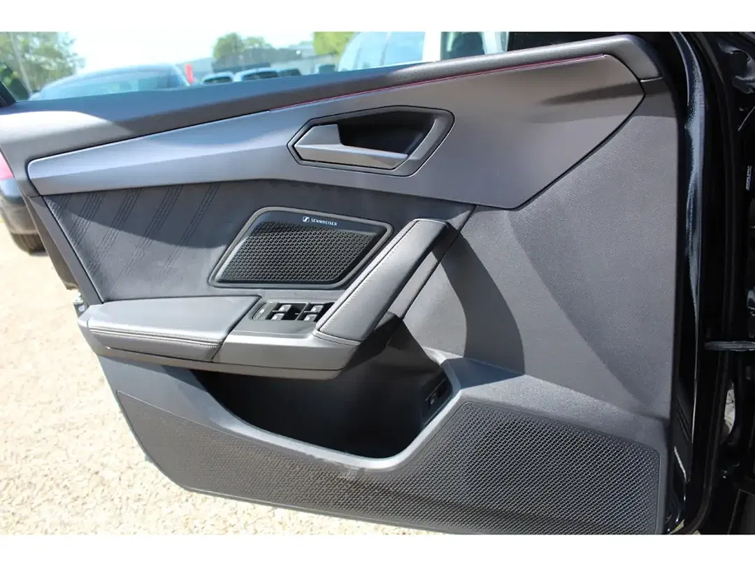CUPRA Leon - Thumbnail 13