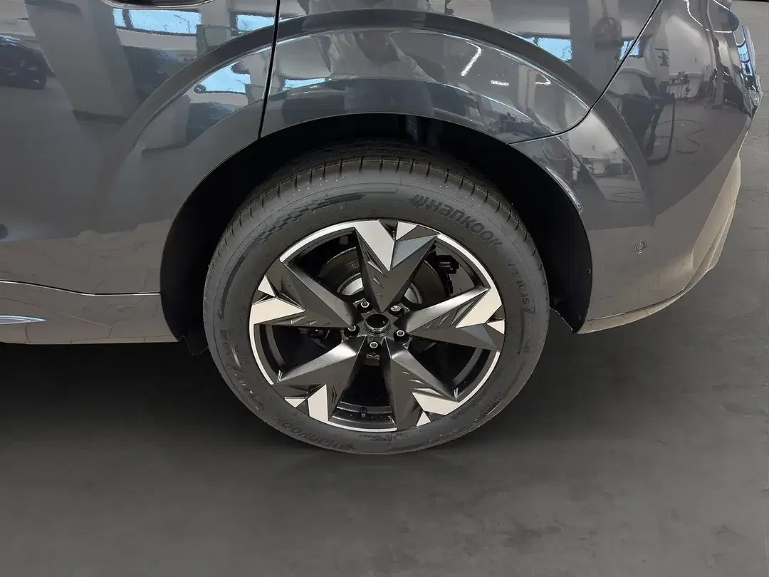 CUPRA Terramar - Thumbnail 10