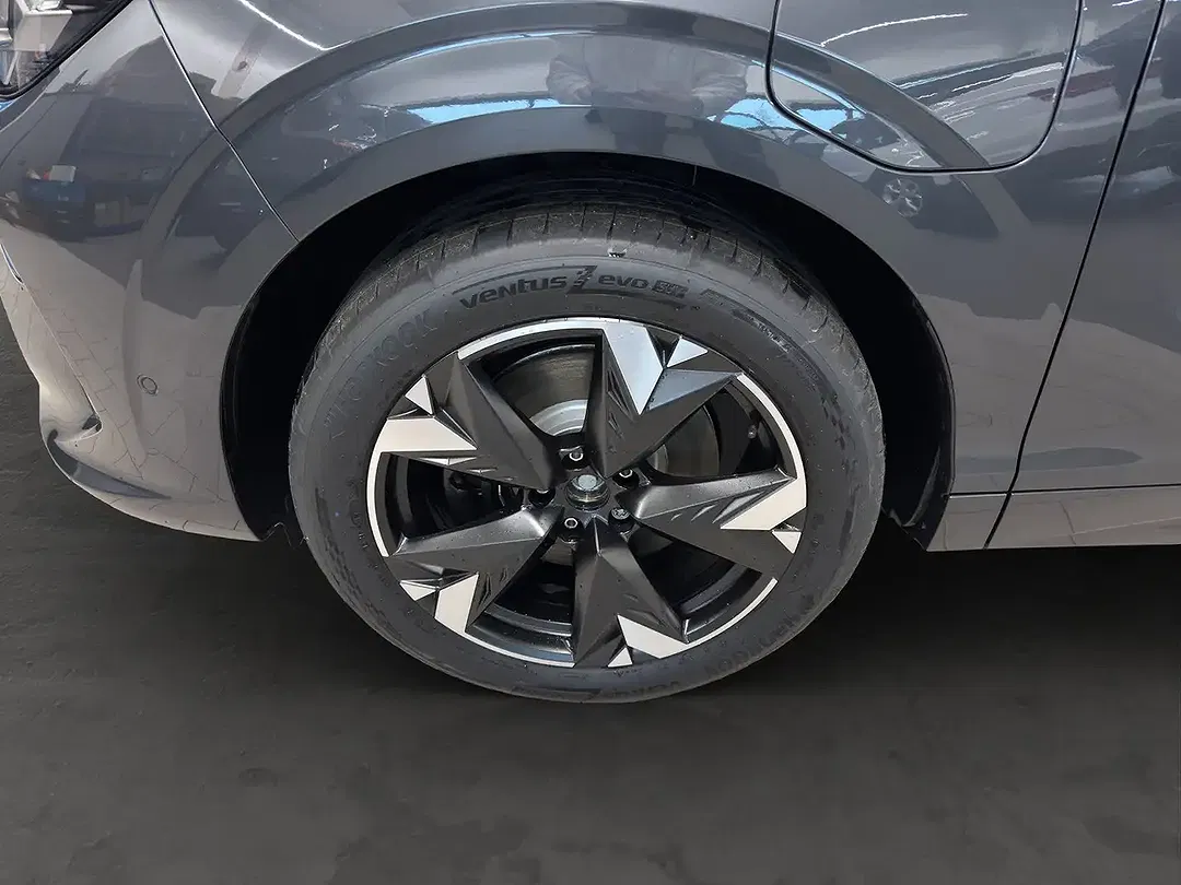 CUPRA Terramar - Thumbnail 11