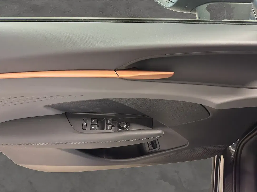 CUPRA Terramar - Thumbnail 13