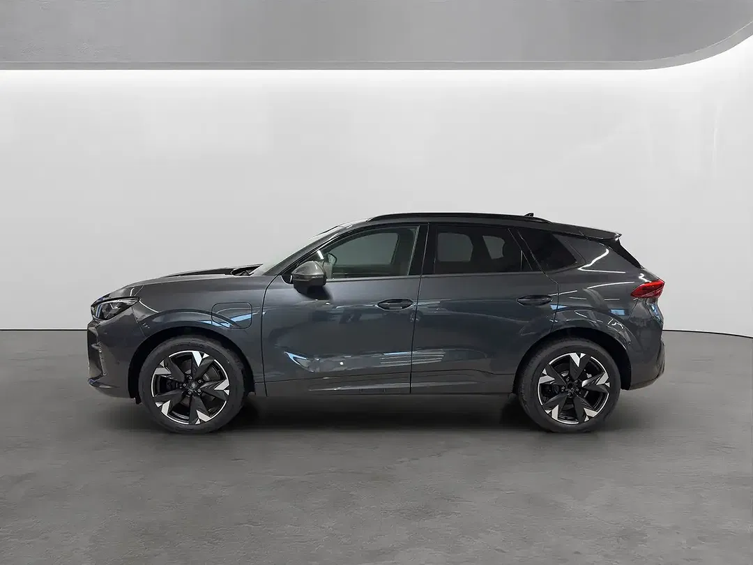 CUPRA Terramar - Thumbnail 6