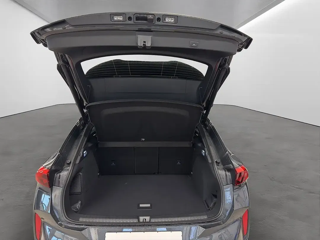 CUPRA Terramar - Thumbnail 9