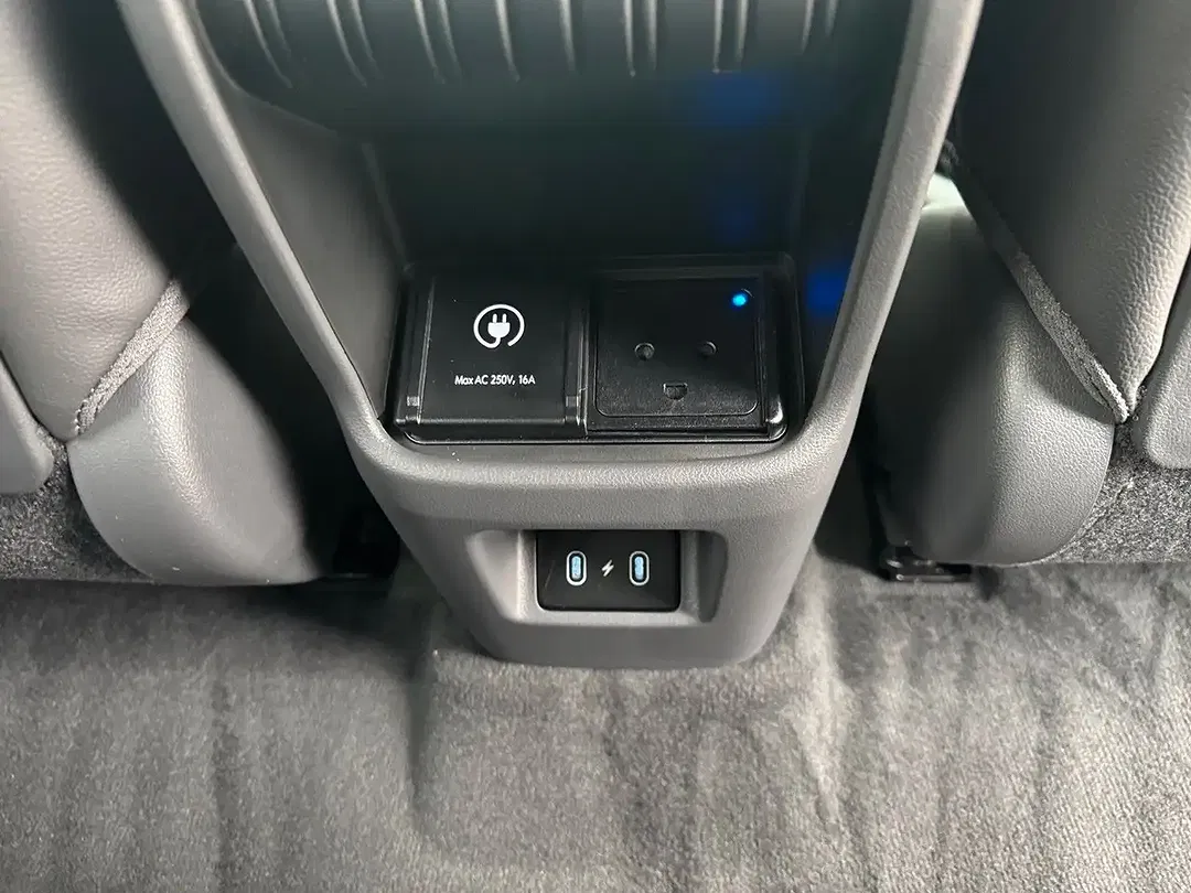 Hyundai KONA - Thumbnail 15