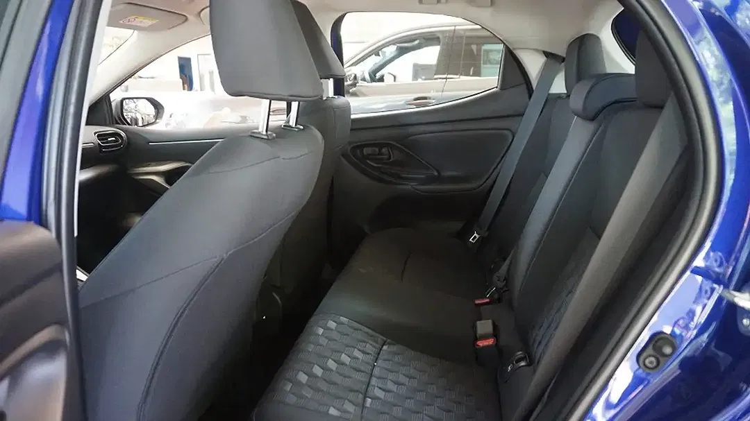 Mazda 2 - Thumbnail 12