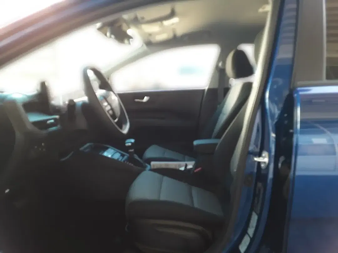 Kia Stonic - Thumbnail 7