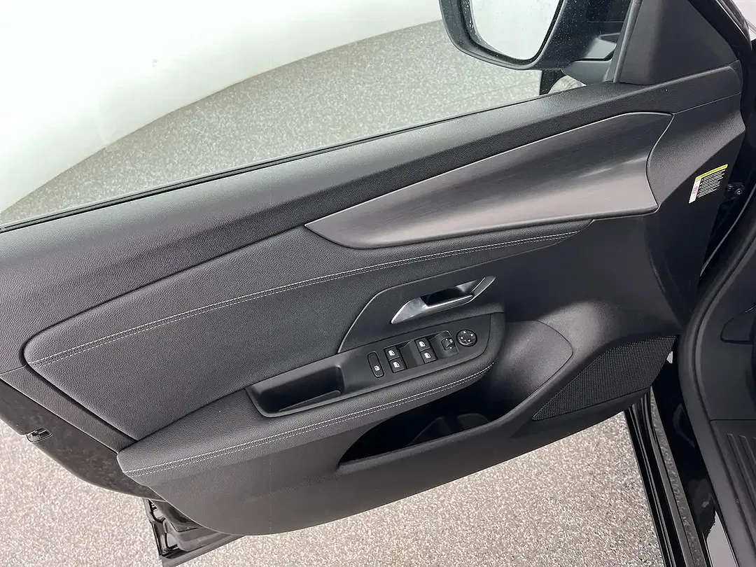 Opel Mokka - Thumbnail 10