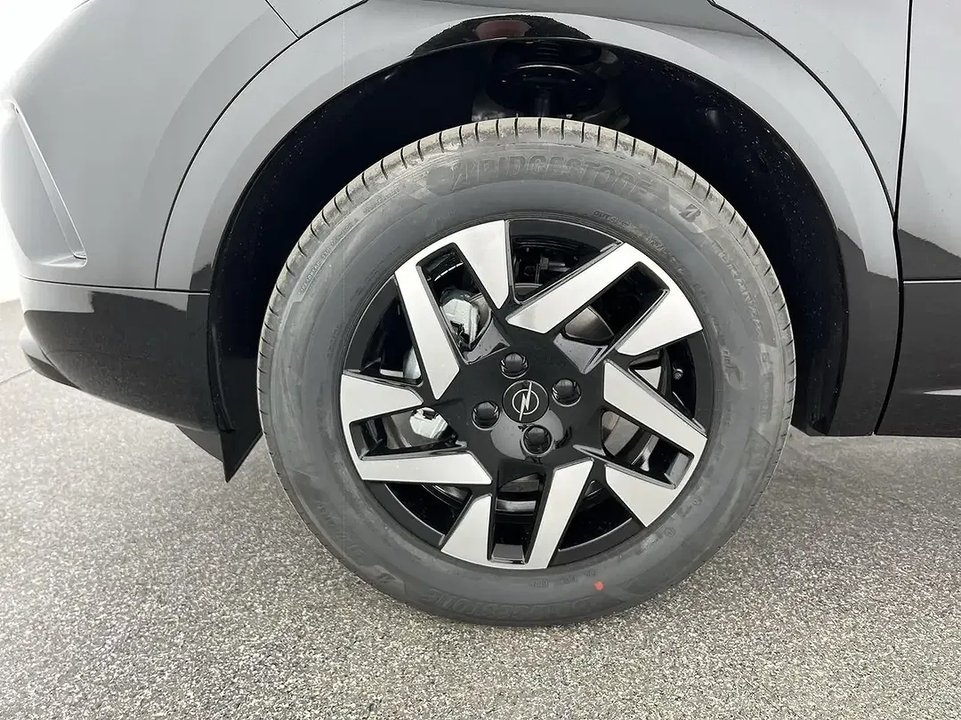 Opel Mokka - Thumbnail 6