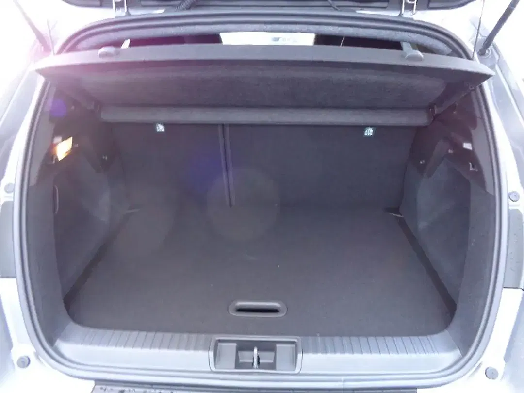 Mitsubishi ASX - Thumbnail 6