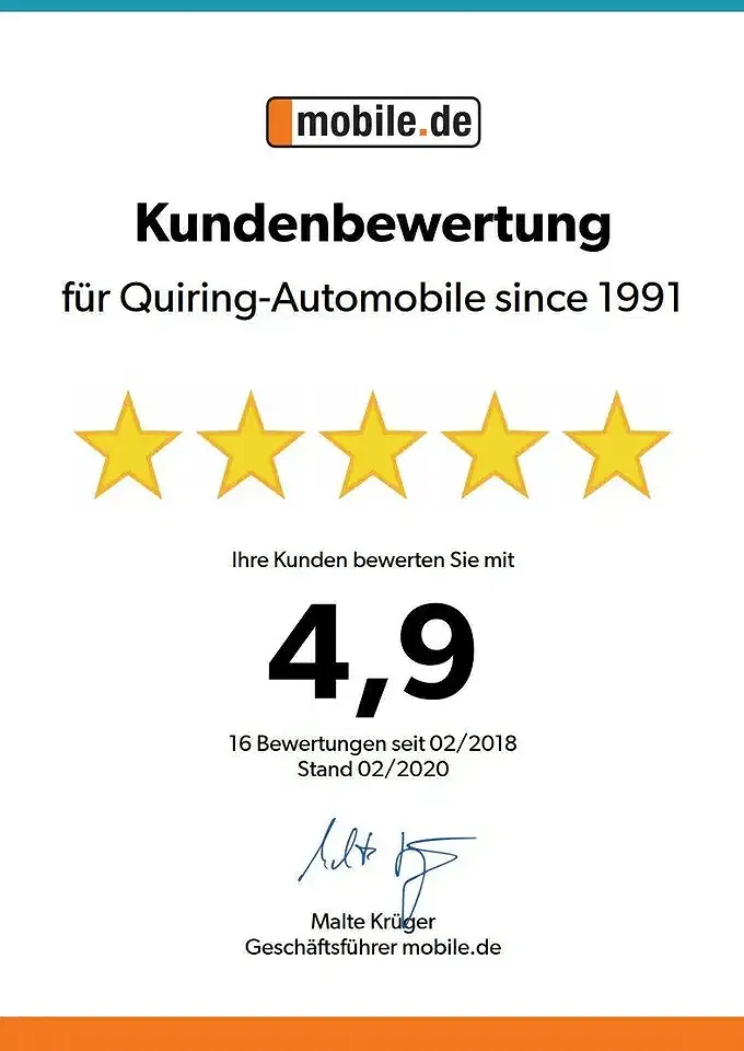 Audi Q5 - Thumbnail 13