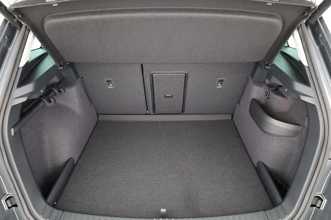 Skoda Karoq - Thumbnail 13