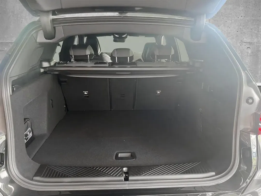 BMW X3 - Thumbnail 14