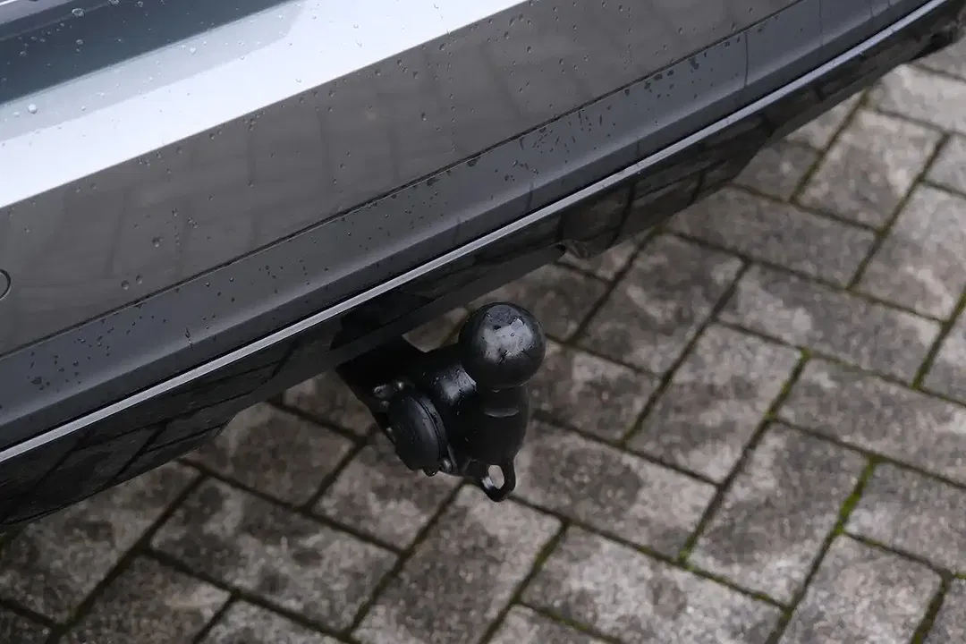 Skoda Kamiq - Thumbnail 8