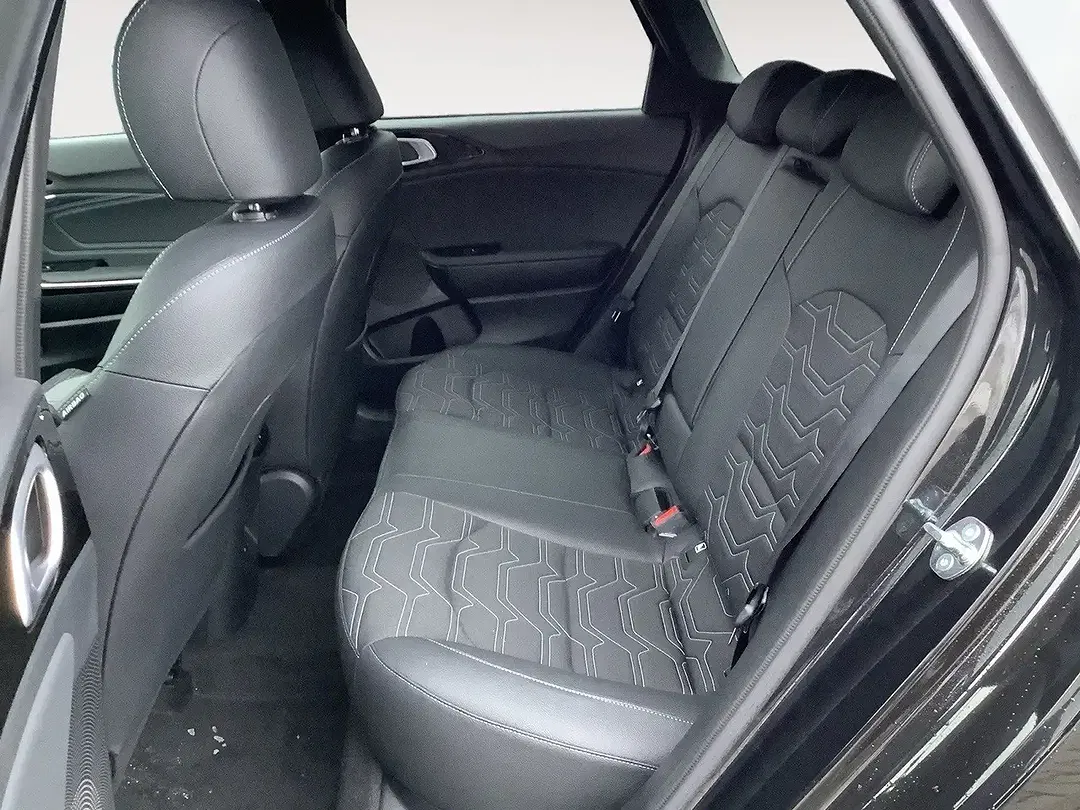 Kia Ceed / cee'd - Thumbnail 13