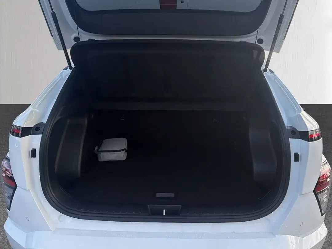 Hyundai KONA - Thumbnail 10