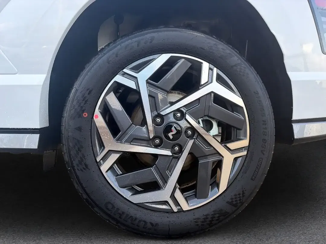 Hyundai KONA - Thumbnail 14