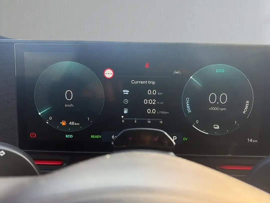Hyundai KONA - Thumbnail 15