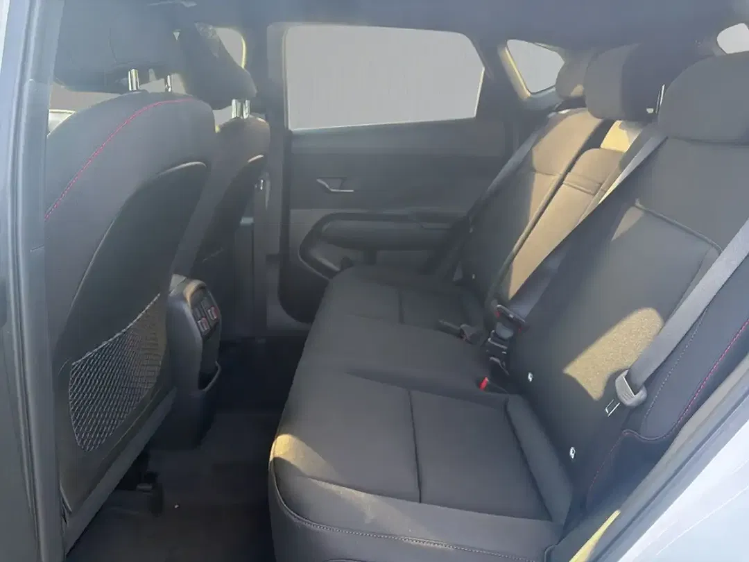 Hyundai KONA - Thumbnail 8