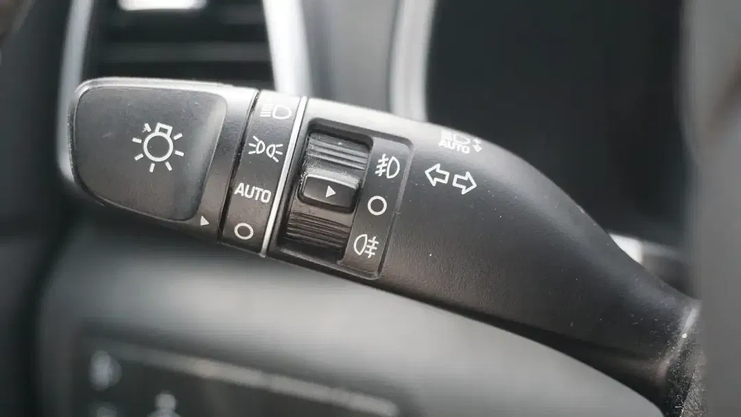 Hyundai TUCSON - Thumbnail 17