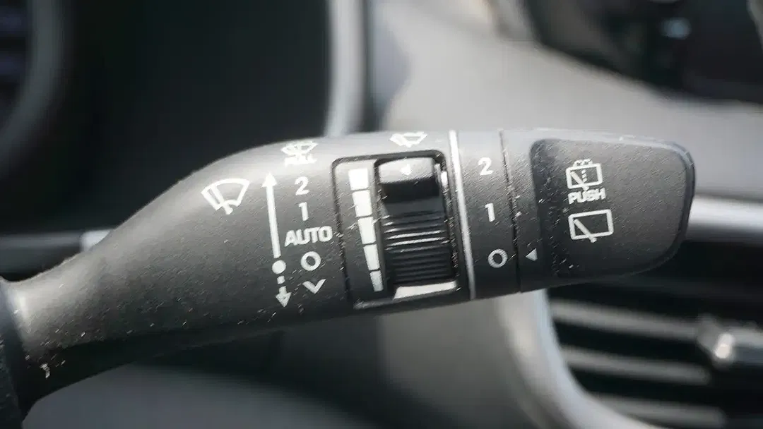 Hyundai TUCSON - Thumbnail 18