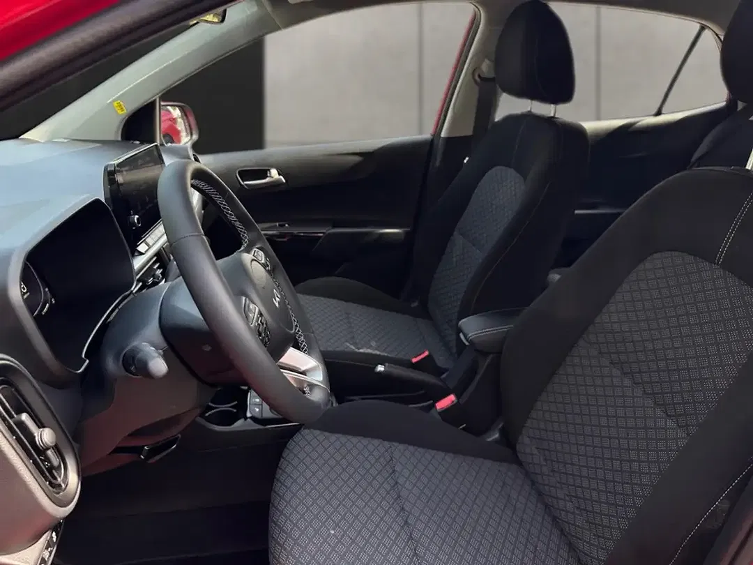 Kia Picanto - Thumbnail 15