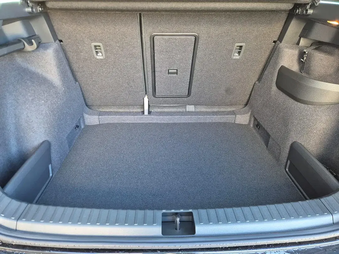 Skoda Karoq - Thumbnail 10