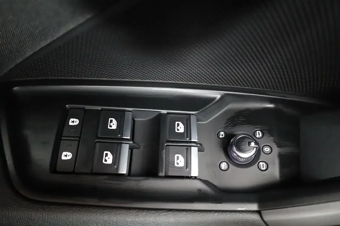 Audi A3 - Thumbnail 8