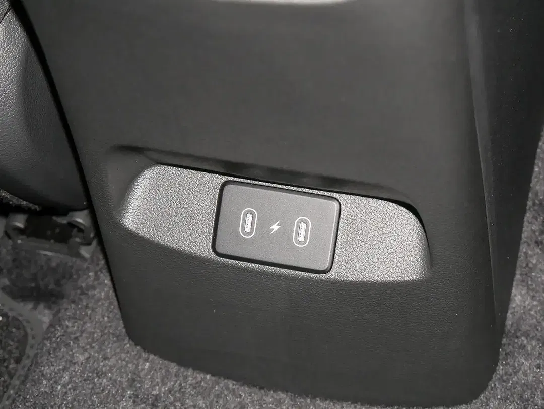 Hyundai i30 - Thumbnail 16