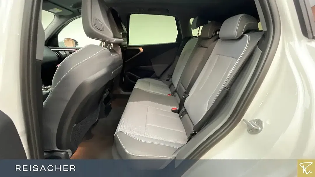 BMW X3 - Thumbnail 8