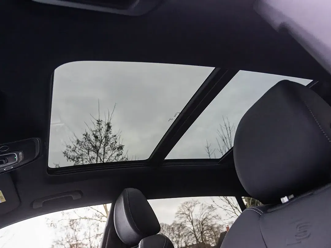 Audi Q8 - Thumbnail 14