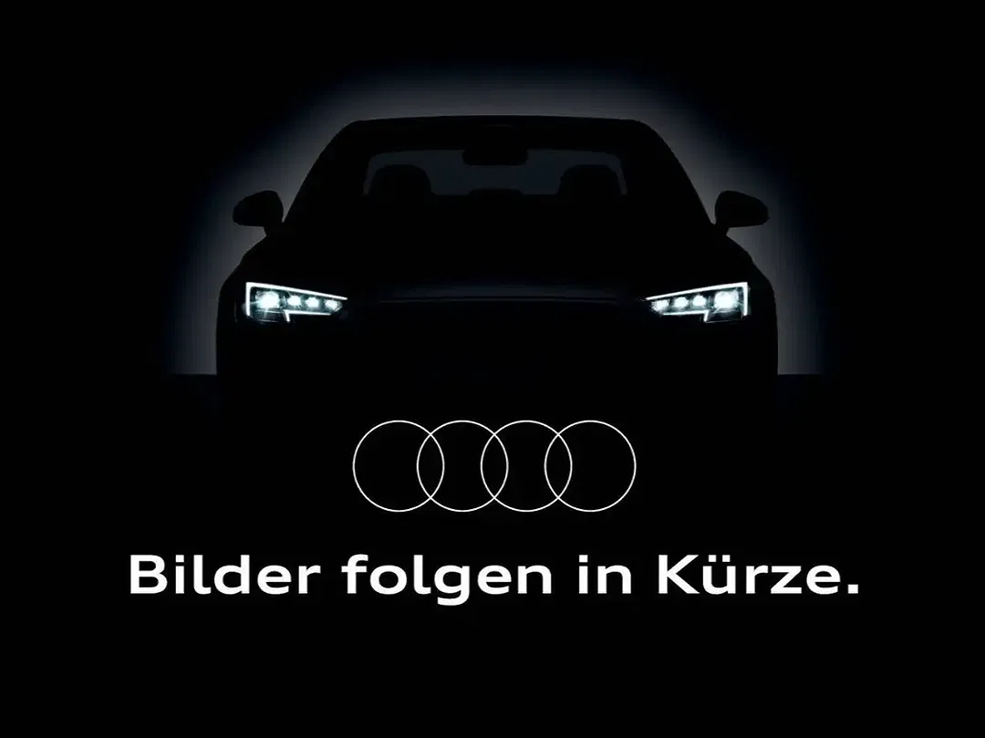 Audi Q4 e-tron - Thumbnail 13
