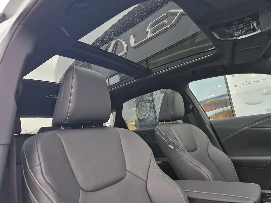 Lexus RX 450h - Thumbnail 10