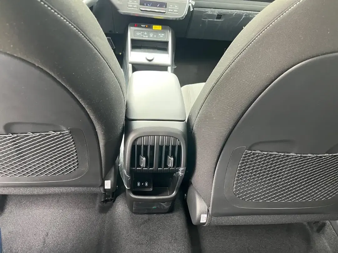Hyundai KONA - Thumbnail 14