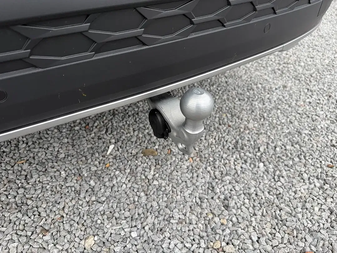 Skoda Kodiaq - Thumbnail 13