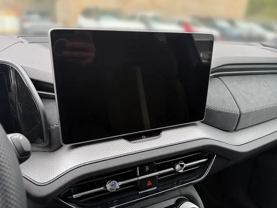 Skoda Kodiaq - Thumbnail 6