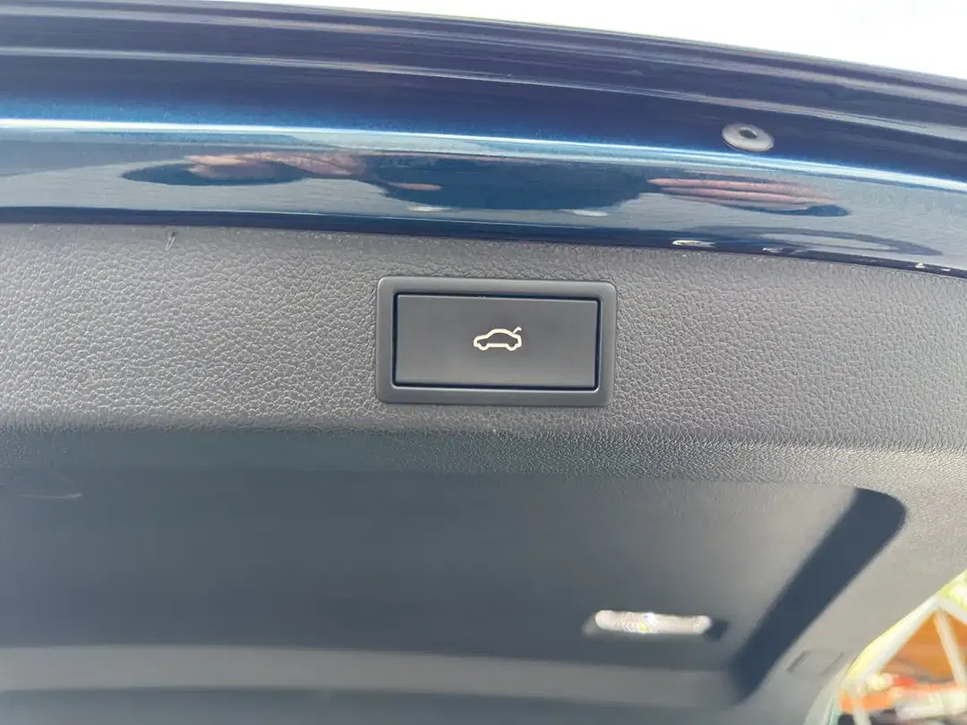 Skoda Superb - Thumbnail 13