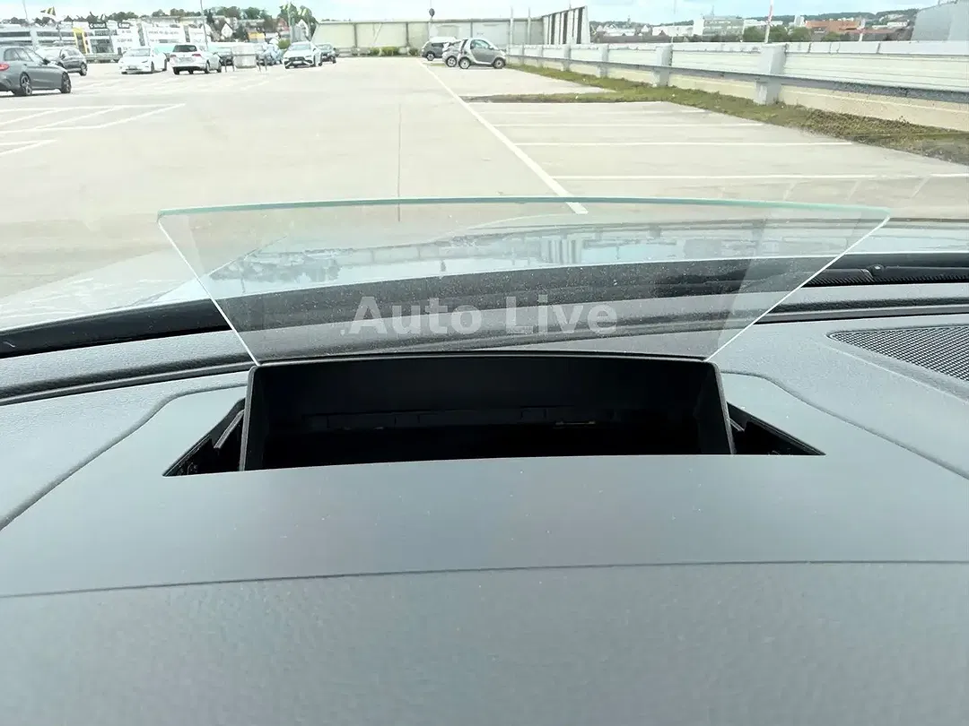 Volkswagen Arteon - Thumbnail 10