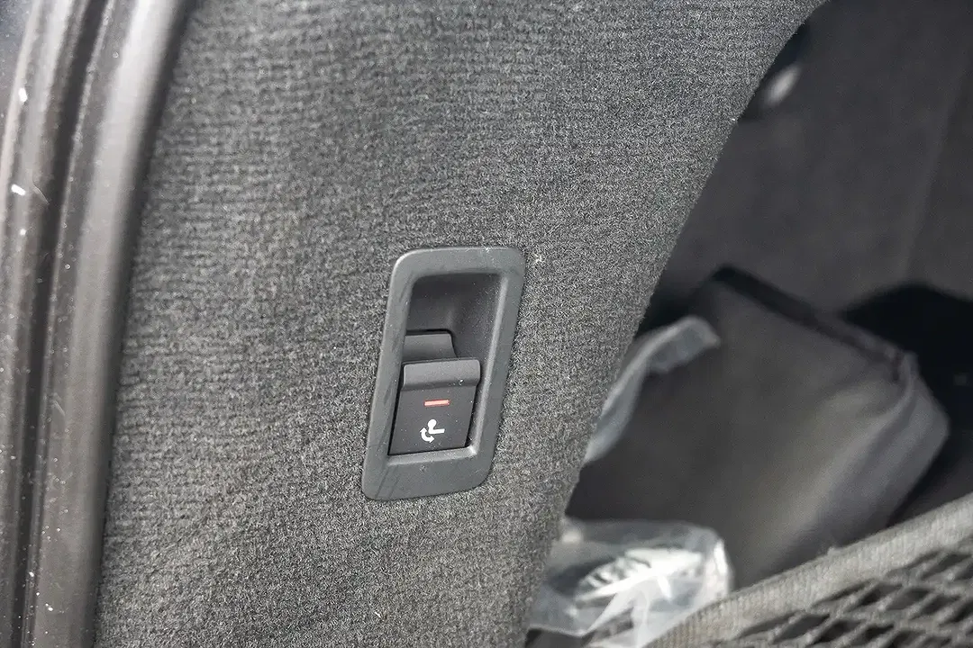 Audi A6 - Thumbnail 33