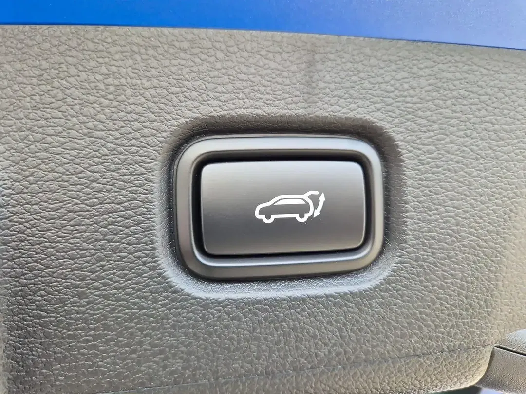 Kia Sportage - Thumbnail 10