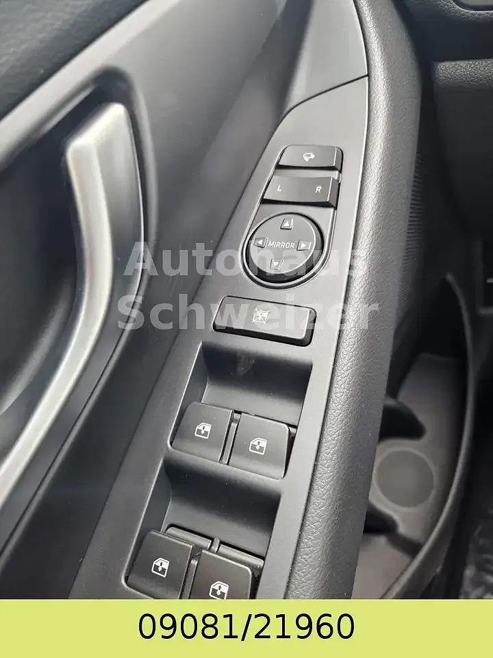 Hyundai i30 - Thumbnail 16