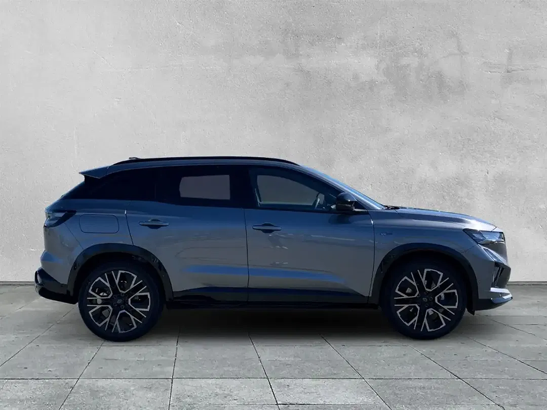 Renault Austral - Thumbnail 6
