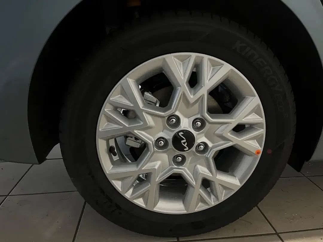 Kia Ceed SW / cee'd SW - Thumbnail 12