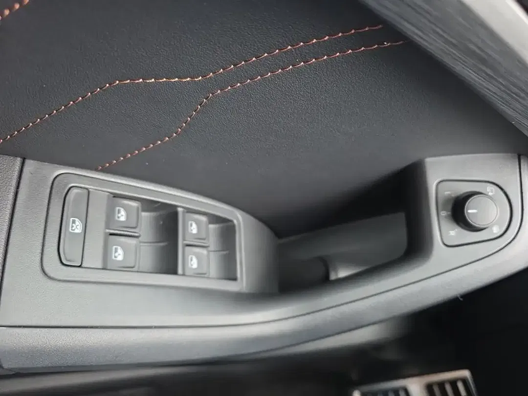 CUPRA Ateca - Thumbnail 26