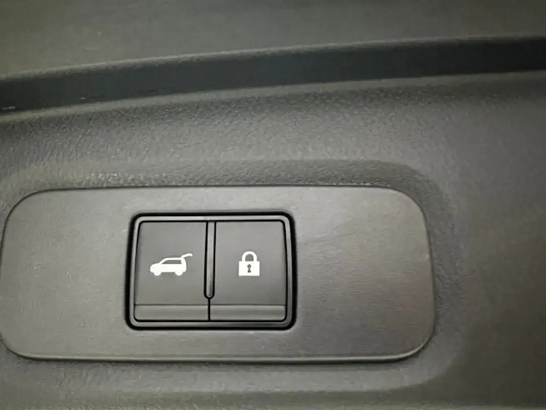 Nissan Qashqai - Thumbnail 11
