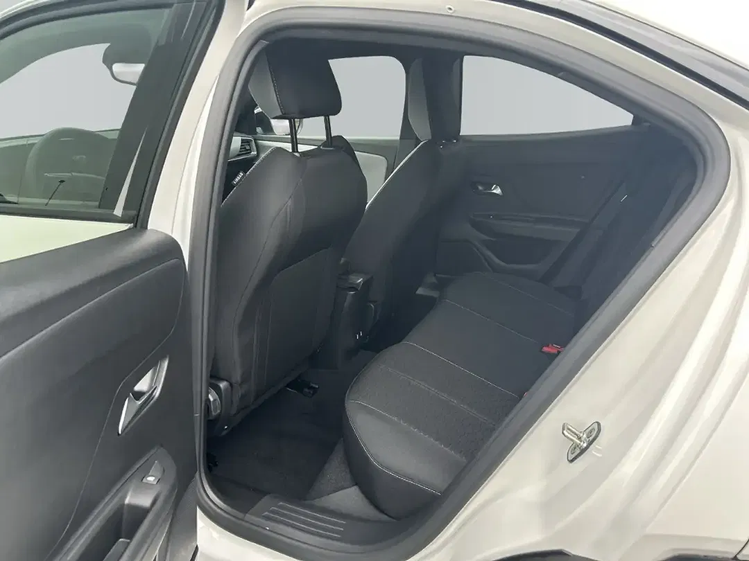Opel Mokka - Thumbnail 10