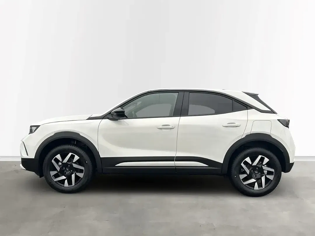 Opel Mokka - Thumbnail 4