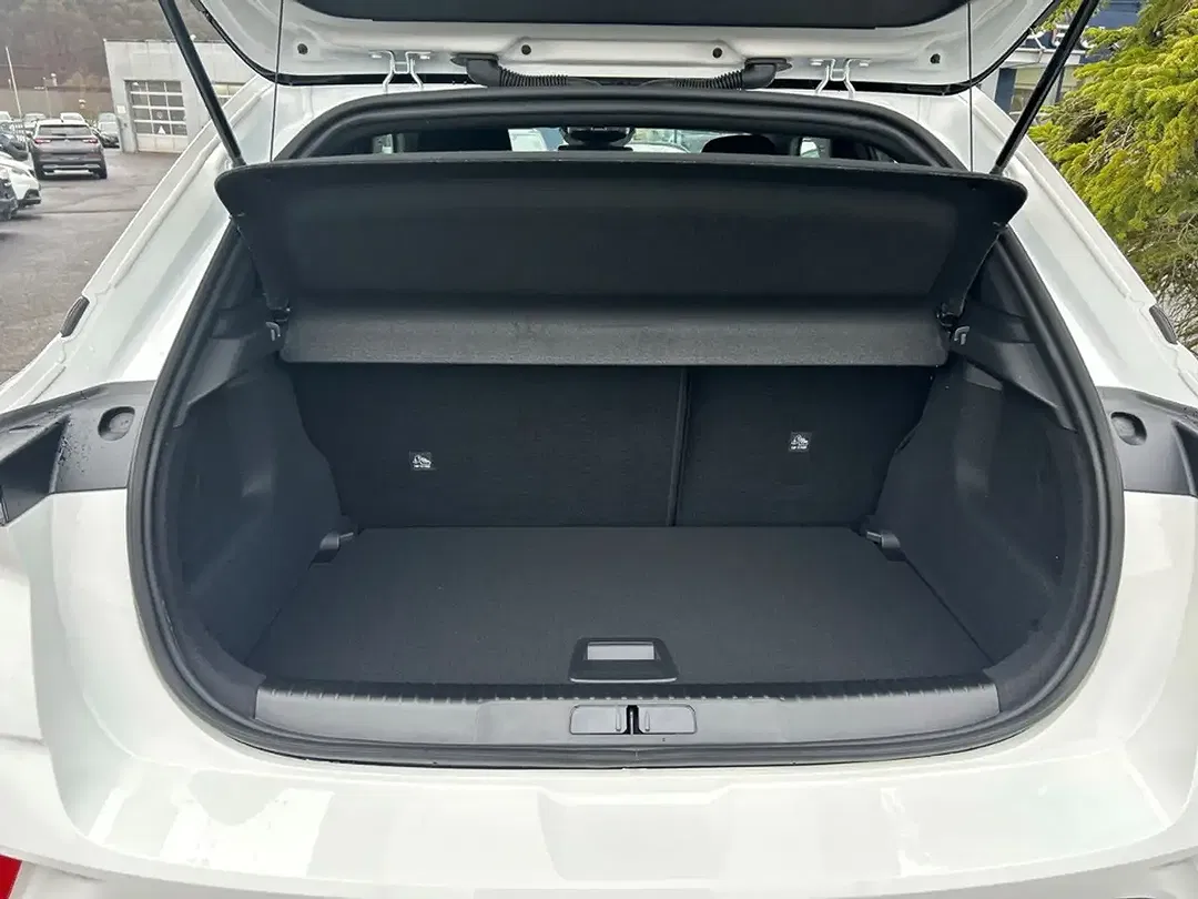 Opel Mokka - Thumbnail 6